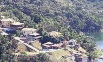 Imagem: AG Oferta limitada até esse mês!