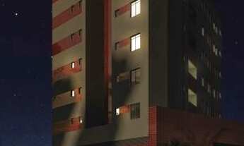 Imagem 6: BELO HORIZONTE - Apartamento Padrão - UNIAO