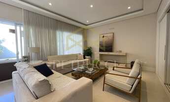 Imagem 4: Casa - Swiss Park - Campinas