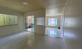 Imagem: Casa para aluguel com 150 metros quadrados