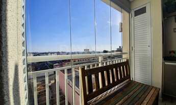 Imagem 6: Apartamento - Ponte Preta - Campinas