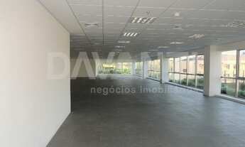 Imagem 5: Sala - Jardim Conceição - Campinas