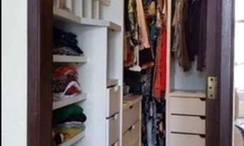 Imagem 2: Luccas) Casa Luxo