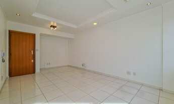 Imagem 6: Sala para alugar, 35 m² por R$ 670/mês - Centro - Novo Hamburgo/RS