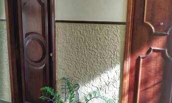 Imagem 5: Apartamento com 2 dormitórios para alugar, 66 m² por R$ 1.400,00/mês - Marechal Hermes - R