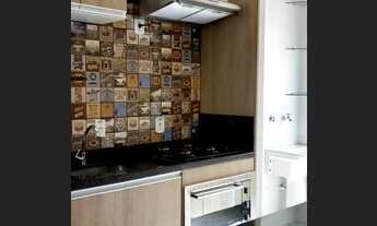 Imagem 6: Excelente Apartamento no Condomínio San Sebastian