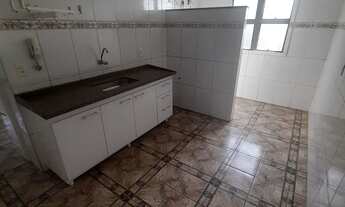 Imagem 6: Apartamento para financiamento bairro satélite iris