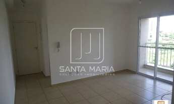 Imagem: Apartamento (tipo - padrao) 2 dormitórios/suite