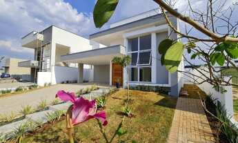 Imagem: Casa de condomínio Alphaville 3 para venda