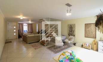 Imagem 3: Casa à Venda - Ipiranga, 3 Quartos, 185 m2