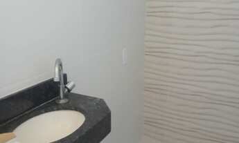 Imagem 4: Casa à venda, Praia do Foguete, Cabo Frio, RJ