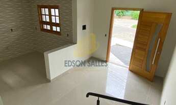 Imagem 3: Sobrado em Gravatai/RS