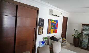 Imagem 4: Setubal, 4 Qts+Depedencia, 2 Suites, 2 Vagas, Ventilado, Armários, Lazer, Pronto p Morar