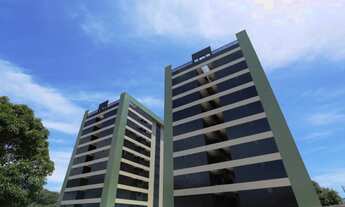 Imagem: 2/4 na mangabeiras excelente