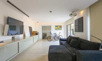 Imagem 6: SãO PAULO - Apartamento Padrão - Jardim Europa