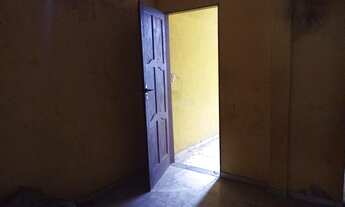 Imagem 7: Ótima oportunidade!!