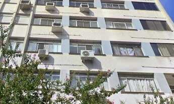 Imagem: Apartamento em Centro Histórico