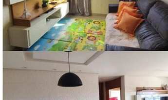 Imagem 3: Vendo Belissimo Apartamento de 2 Quartos