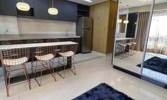 Imagem 5: Goiânia - Loft - Setor Bueno