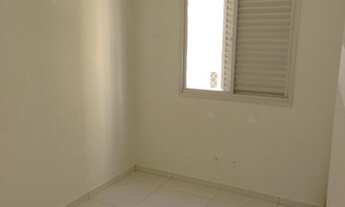 Imagem 3: Apartamento com 2 dormitórios à venda, 55 m² por R$ 280.000,00 - Macedo - Guarulhos/SP