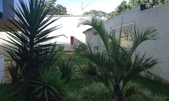 Imagem 2: Lagoa Santa - Apartamento Padrão - Bela Vista