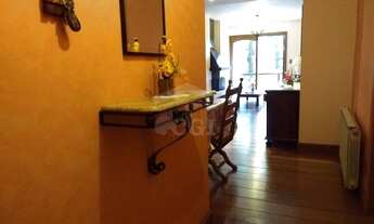 Imagem 2: GRAMADO - Padrão - Planalto