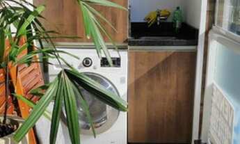 Imagem 3: Apartamento à venda no bairro Ingleses do Rio Vermelho - Florianópolis/SC