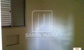 Imagem 3: Apartamento (tipo - duplex) 2 dormitórios, portaria 24hs, lazer, espaço gourmet, em condom