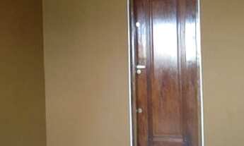 Imagem 2: Sobrado com 3 dormitórios para alugar, 100 m² por R$ 2.200,00/mês - Cidade Ademar - São Pa