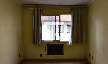 Imagem 5: Apartamento à Venda - Centro, 2 Quartos, 59 m2