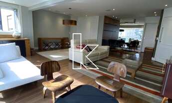 Imagem 2: SãO PAULO - Apartamento Padrão - Vila Olímpia