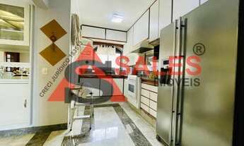 Imagem 4: Cobertura Duplex à venda, R$ 1.450,000,00, 234 metros úteis, 4 dormitórios, 2 suítes, 3