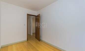 Imagem 5: Porto Alegre - Apartamento Padrão - Jardim Botânico