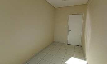 Imagem 4: Alugar sala comercial recepção com banheiro na Ana Costa em Santos