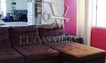 Imagem 4: Casa para Venda em Barueri, Jardim Tupanci, 3 dormitórios, 1 suíte, 4 banheiros, 2 vagas