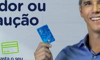 Imagem 2: Consultório para aluguel com 25 m², em Santo Amaro - São Paulo - SP