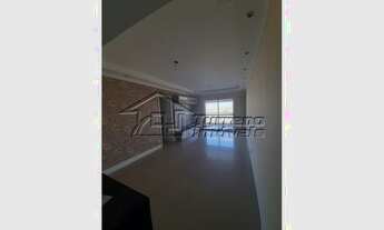 Imagem: Excelente apartamento na zona sul de São