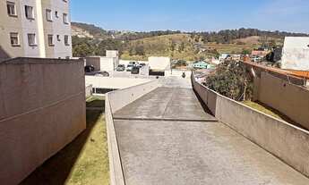 Imagem 4: Apartamento em Perus