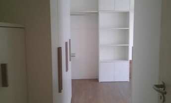 Imagem 5: Le Parc 140m² com armários! É a sua oportunidade!