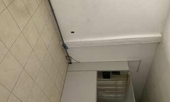 Imagem 4: Galpão com 400 m2 Jardim Franco