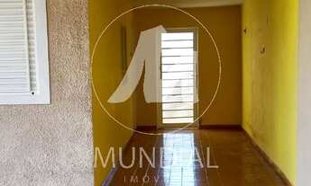 Imagem 3: Casa (térrea na rua) 3 dormitórios, cozinha planejada