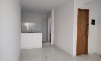 Imagem: Casa com 2 quartos 2 banheiros 63m2 em Campo