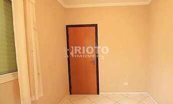 Imagem 7: APARTAMENTO RESIDENCIAL em SANTO ANDRÉ - SP, VILA ELDÍZIA