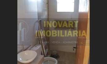 Imagem 2: !COD 426 Excelente casa em condomínio, 3 quartos