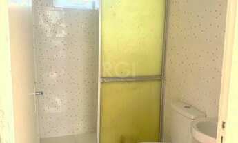 Imagem 4: Porto Alegre - Apartamento Padrão - Petrópolis