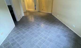 Imagem 7: OPORTUNIDADE EM BOA VIAGEM / APTO 3 QTOS + DEP / 2 VAGAS / APENAS R$ 360 MIL