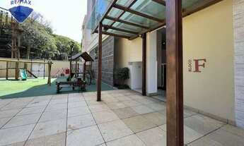 Imagem 2: The Square Open Mall