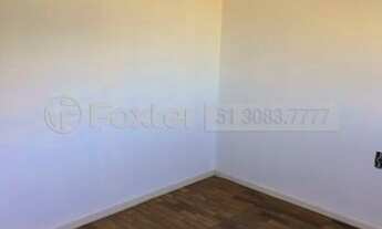 Imagem 7: Porto Alegre - Apartamento Padrão - Petrópolis