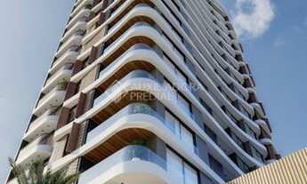 Imagem: TORRES - Apartamento Padrão - Praia Grande