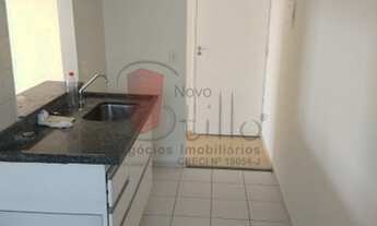 Imagem 7: Apartamento Residencial em Guarulhos
